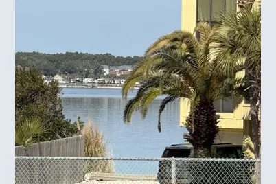 8520 Gulf Boulevard #35, Navarre, FL 32566 - Photo 60