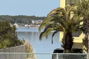 8520 Gulf Blvd, Navarre, FL 32566 - Photo 60