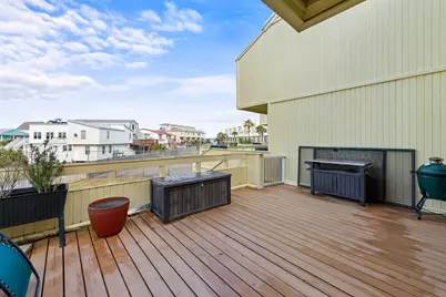 8520 Gulf Boulevard #35, Navarre, FL 32566 - Photo 22