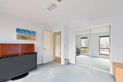 8520 Gulf Boulevard #35, Navarre, FL 32566 - Photo 32