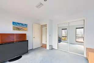 8520 Gulf Blvd, Navarre, FL 32566 - Photo 32