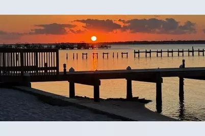 8520 Gulf Boulevard #35, Navarre, FL 32566 - Photo 2