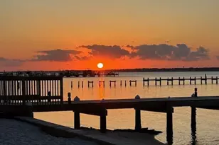 8520 Gulf Blvd, Navarre, FL 32566 - Photo 2