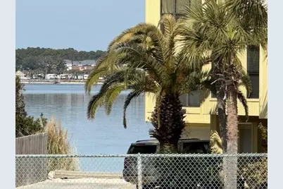 8520 Gulf Boulevard #35, Navarre, FL 32566 - Photo 56