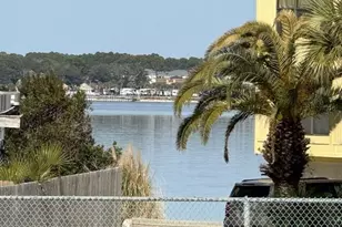 8520 Gulf Blvd, Navarre, FL 32566 - Photo 4