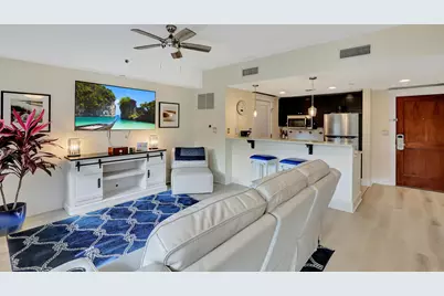 9600 Grand Sandestin Boulevard #3308, Miramar Beach, FL 32550 - Photo 16