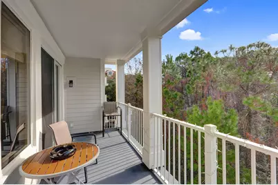 9600 Grand Sandestin Boulevard #3308, Miramar Beach, FL 32550 - Photo 2