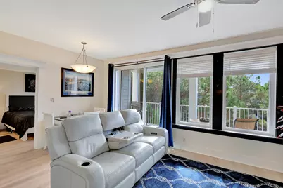 9600 Grand Sandestin Boulevard #3308, Miramar Beach, FL 32550 - Photo 14