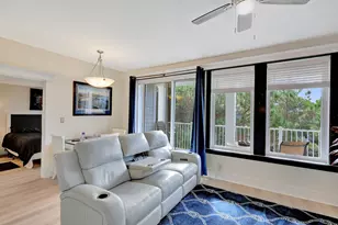 9600 Grand Sandestin Blvd, Miramar Beach, FL 32550 - Photo 14