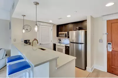 9600 Grand Sandestin Boulevard #3308, Miramar Beach, FL 32550 - Photo 4