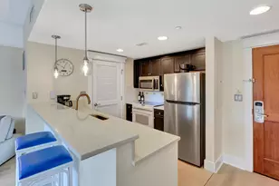 9600 Grand Sandestin Blvd, Miramar Beach, FL 32550 - Photo 4