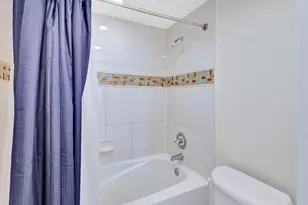 9600 Grand Sandestin Blvd, Miramar Beach, FL 32550 - Photo 20