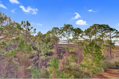 9600 Grand Sandestin Boulevard #3308, Miramar Beach, FL 32550 - Photo 24