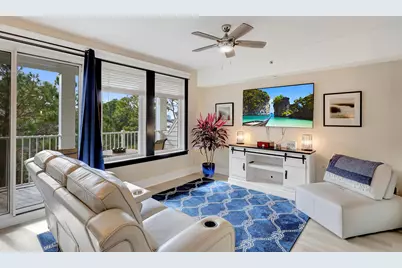 9600 Grand Sandestin Boulevard #3308, Miramar Beach, FL 32550 - Photo 12