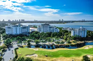 9600 Grand Sandestin Blvd, Miramar Beach, FL 32550 - Photo 26