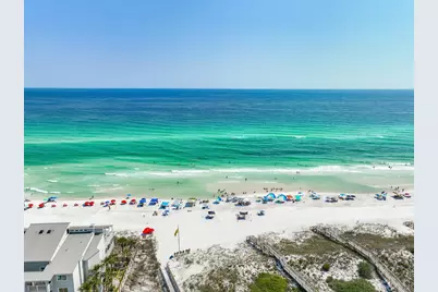 11 Beachside Drive #UNIT 822, Santa Rosa Beach, FL 32459 - Photo 40