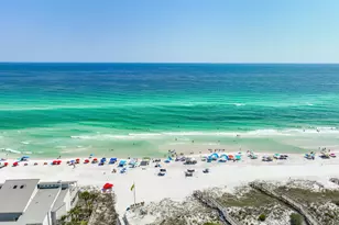 11 Beachside Dr, Santa Rosa Beach, FL 32459 - Photo 40