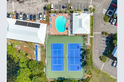 11 Beachside Drive #UNIT 822, Santa Rosa Beach, FL 32459 - Photo 36