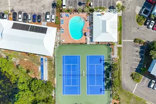 11 Beachside Dr, Santa Rosa Beach, FL 32459 - Photo 36