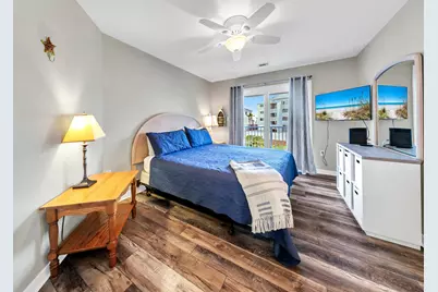 11 Beachside Drive #UNIT 822, Santa Rosa Beach, FL 32459 - Photo 20