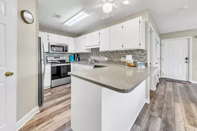 11 Beachside Drive #UNIT 822, Santa Rosa Beach, FL 32459 - Photo 16