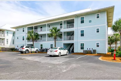 11 Beachside Drive #UNIT 822, Santa Rosa Beach, FL 32459 - Photo 6