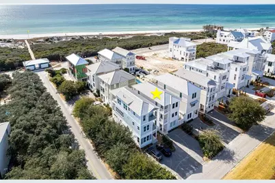 15 Pompano Street, Inlet Beach, FL 32461 - Photo 30