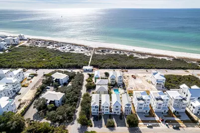15 Pompano Street, Inlet Beach, FL 32461 - Photo 22