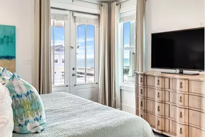 15 Pompano Street, Inlet Beach, FL 32461 - Photo 18