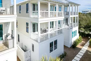 15 Pompano St, Inlet Beach, FL 32461 - Photo 26