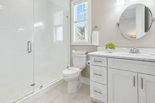 15 Pompano St, Inlet Beach, FL 32461 - Photo 20