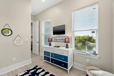 566 Gulfview Circle, Santa Rosa Beach, FL 32459 - Photo 24