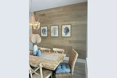 566 Gulfview Circle, Santa Rosa Beach, FL 32459 - Photo 14