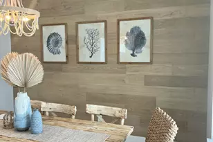 566 Gulfview Cir, Santa Rosa Beach, FL 32459 - Photo 14