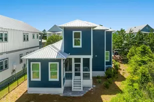 566 Gulfview Cir, Santa Rosa Beach, FL 32459 - Photo 36