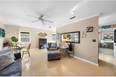 21823 Marlin Avenue, Panama City Beach, FL 32413 - Photo 20