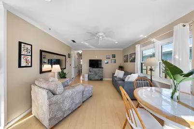 21823 Marlin Avenue, Panama City Beach, FL 32413 - Photo 18