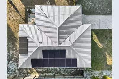 21823 Marlin Avenue, Panama City Beach, FL 32413 - Photo 6