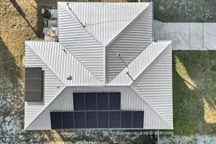 21823 Marlin Ave, Panama City Beach, FL 32413 - Photo 6