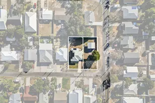 21823 Marlin Ave, Panama City Beach, FL 32413 - Photo 46