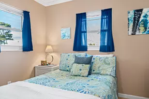 21823 Marlin Ave, Panama City Beach, FL 32413 - Photo 34