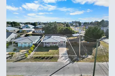 21823 Marlin Avenue, Panama City Beach, FL 32413 - Photo 2