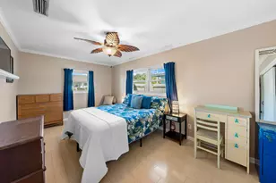 21823 Marlin Ave, Panama City Beach, FL 32413 - Photo 26