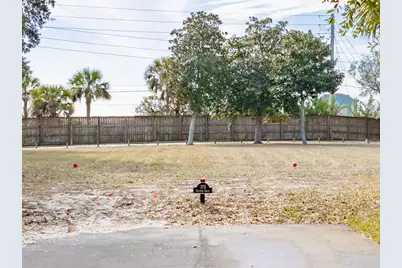 375 Golfview Drive, Miramar Beach, FL 32550 - Photo 8