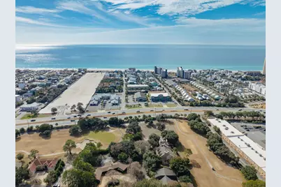 375 Golfview Drive, Miramar Beach, FL 32550 - Photo 10