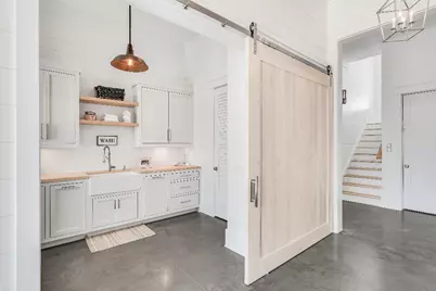 90 Sandstone Street, Santa Rosa Beach, FL 32459 - Photo 6