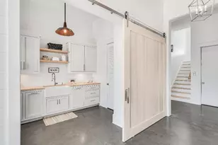 90 Sandstone St, Santa Rosa Beach, FL 32459 - Photo 6