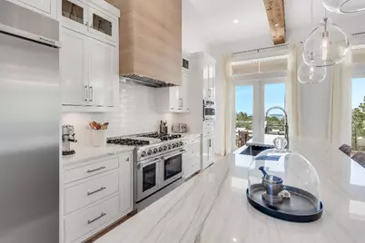 90 Sandstone Street, Santa Rosa Beach, FL 32459 - Photo 54