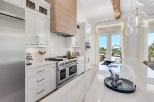 90 Sandstone St, Santa Rosa Beach, FL 32459 - Photo 54