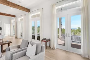 90 Sandstone St, Santa Rosa Beach, FL 32459 - Photo 44